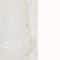 Roman Concrete Column Mold For Balcony Garden Pool Fence Cement Railings 5