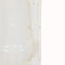 Roman Concrete Column Mold For Balcony Garden Pool Fence Cement Railings 5