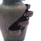 Indoor Water Fountain Flower Vase Tabletop Fountain For Feng Shui Decor 6