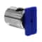 Pneumatic Dent Puller With Suction Cup And Slide Hammer For Auto Body Repair 5