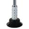 Pneumatic Dent Puller With Suction Cup And Slide Hammer For Auto Body Repair 6