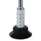 Pneumatic Dent Puller With Suction Cup And Slide Hammer For Auto Body Repair 6