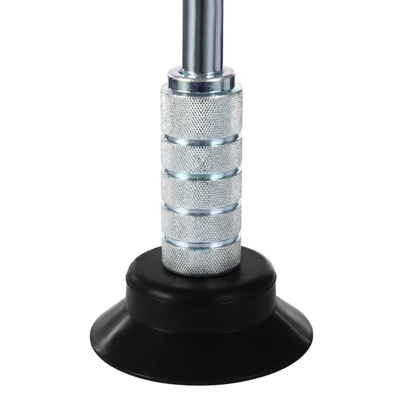 Pneumatic Dent Puller With Suction Cup And Slide Hammer For Auto Body Repair 6