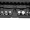 Oil Drain Plug Socket Set With Drive Hex Square Key Removal Tools 7