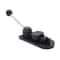 Tabletop Ring Bending Tool Jewelry Ring Bender For Soft Metal Bands 1
