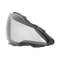 Mercedes Right Headlight Lens Cover For E Coupe Clear Replacement 5
