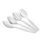 4 Slot Stainless Steel Condiment Organizer For Countertop Sauce And Spice Storage 4