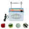 Electric Rope Cutter Hot Knife For Foam Webbing Ribbon And Fabric 1
