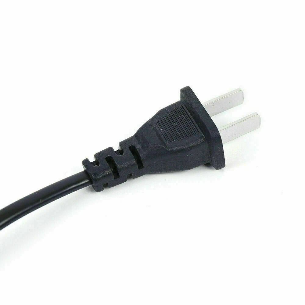 Electric Rope Cutter Hot Knife For Foam Webbing Ribbon And Fabric 3