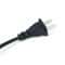 Electric Rope Cutter Hot Knife For Foam Webbing Ribbon And Fabric 3