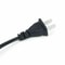 Electric Rope Cutter Hot Knife For Foam Webbing Ribbon And Fabric 3