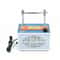 Electric Rope Cutter Hot Knife For Foam Webbing Ribbon And Fabric 0