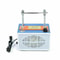 Electric Rope Cutter Hot Knife For Foam Webbing Ribbon And Fabric 0