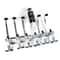 Bottle Liquor Dispenser Wall Mounted Shot Pourer For Home Bar 1