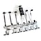 Bottle Liquor Dispenser Wall Mounted Shot Pourer For Home Bar 1