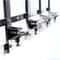 Bottle Liquor Dispenser Wall Mounted Shot Pourer For Home Bar 6