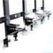 Bottle Liquor Dispenser Wall Mounted Shot Pourer For Home Bar 6