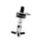 Bottle Liquor Dispenser Wall Mounted Shot Pourer For Home Bar 7
