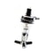 Bottle Liquor Dispenser Wall Mounted Shot Pourer For Home Bar 7