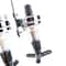Bottle Liquor Dispenser Wall Mounted Shot Pourer For Home Bar 8