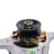 Permanent Magnet Generator Low RPM DC Alternator For Charging 1