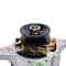 Permanent Magnet Generator Low RPM DC Alternator For Charging 1