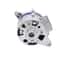 Permanent Magnet Generator Low RPM DC Alternator For Charging 3