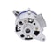 Permanent Magnet Generator Low RPM DC Alternator For Charging 3