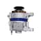 Permanent Magnet Generator Low RPM DC Alternator For Charging 4