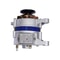 Permanent Magnet Generator Low RPM DC Alternator For Charging 4