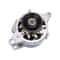 Permanent Magnet Generator Low RPM DC Alternator For Charging 5