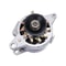 Permanent Magnet Generator Low RPM DC Alternator For Charging 5