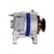 Permanent Magnet Generator Low RPM DC Alternator For Charging 6