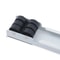 Furniture Washing Machine Dolly Adjustable Furniture Moving Roller Wheels 4