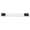 Furniture Washing Machine Dolly Adjustable Furniture Moving Roller Wheels 7