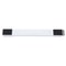 Furniture Washing Machine Dolly Adjustable Furniture Moving Roller Wheels 7