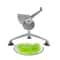 Manual Vegetable Cutter And Cheese Grater Tabletop Slicer Tool 2