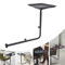 Adjustable Salon Tray For Barber Chair 360 Rotating Chair Mounted Tool Organizer 7