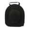 Travel Hat Case For Cowboy Panama And Fedora Hats 1