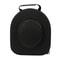 Travel Hat Case For Cowboy Panama And Fedora Hats 1