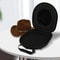 Travel Hat Case For Cowboy Panama And Fedora Hats 11