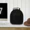 Travel Hat Case For Cowboy Panama And Fedora Hats 12