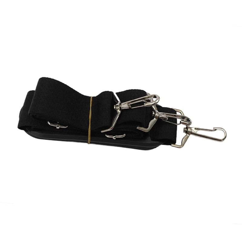 Travel Hat Case For Cowboy Panama And Fedora Hats 4