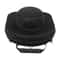 Travel Hat Case For Cowboy Panama And Fedora Hats 5