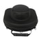 Travel Hat Case For Cowboy Panama And Fedora Hats 5