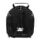 Travel Hat Case For Cowboy Panama And Fedora Hats 6