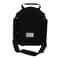 Travel Hat Case For Cowboy Panama And Fedora Hats 7
