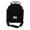 Travel Hat Case For Cowboy Panama And Fedora Hats 7