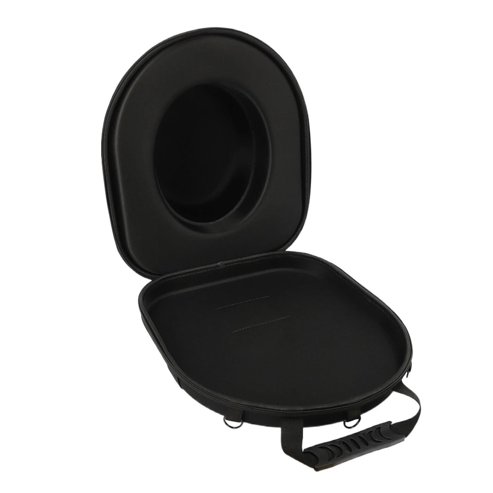 Travel Hat Case For Cowboy Panama And Fedora Hats 8