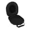 Travel Hat Case For Cowboy Panama And Fedora Hats 8